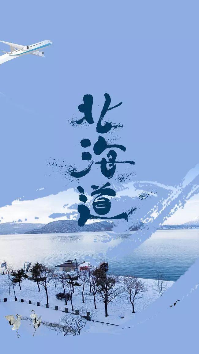 一个人睡时候怎么做才可以快速入睡游戏画面