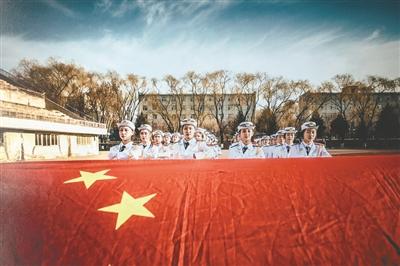 寻找迷路的女孩