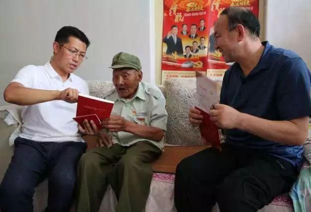 华夏银行南宁青秀支行乔迁新址正式开业