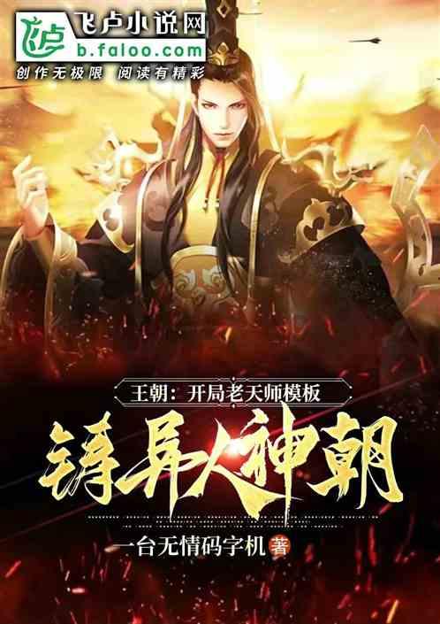 1705mb是多少GB?-极致知识共享