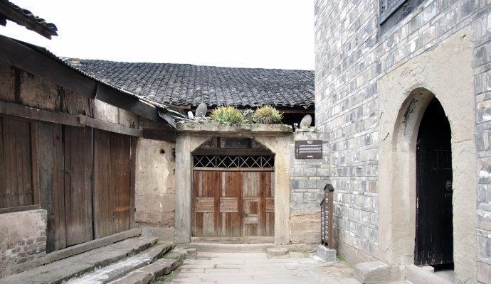 【聚焦2024甘肃两会】砥砺奋进新征程 勇毅前行再出发——白银代表团审议《政府工作报告》