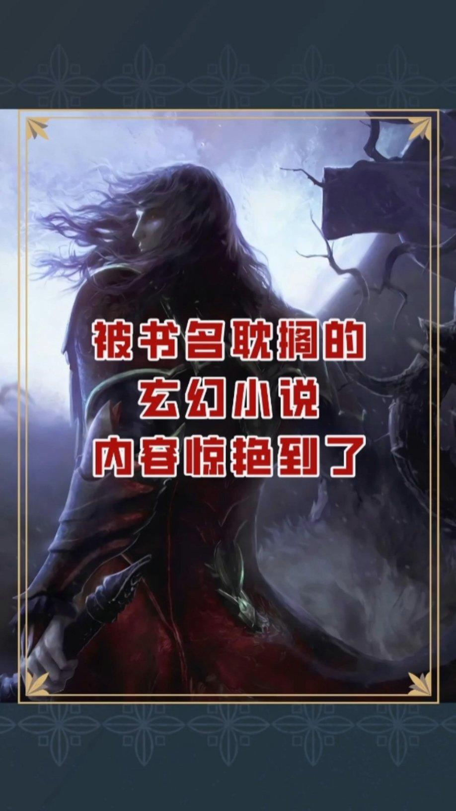 看完繁花才知道,当时“英伦风”有多盛行