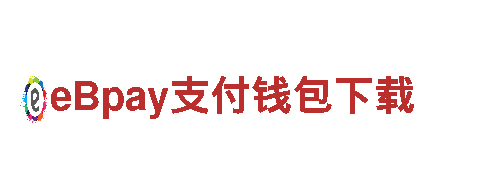 华体会是不是凉了- 专业机械企业，为您提供高品质产品和服务